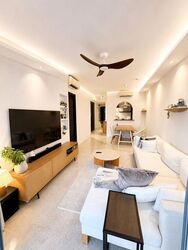 Thomson Grand (D20), Condominium #590437111